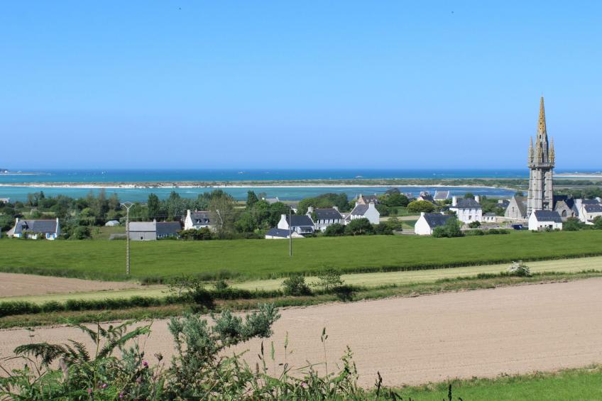 Ty Coz Castel - foto 7