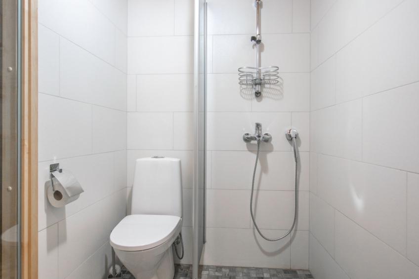 Rannantupa - foto 16