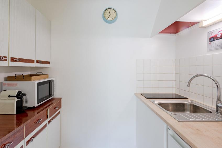 Les Marines - foto 6