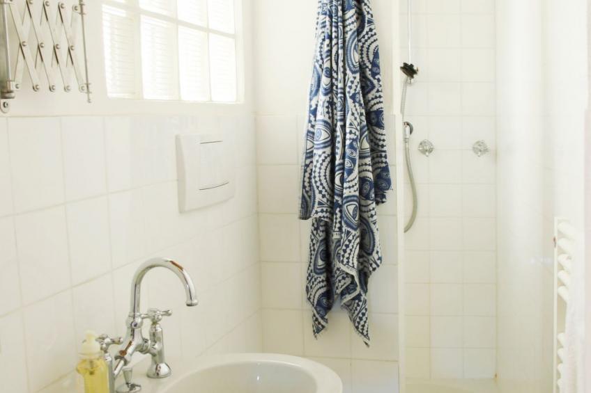 Anwesen "Casa delle Aque" mit Gemeinschaftspool - foto 3