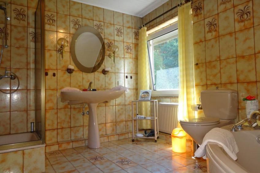 Traumferienwohnung in Hitzacker ot Bahrendorf - foto 7