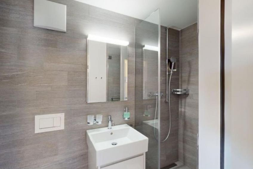 Familienunterkunft Tgampi Sot Lantsch für 6 Personen - foto 19