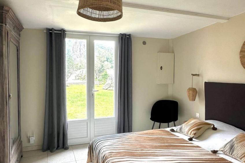 Tarabucetta - foto 29