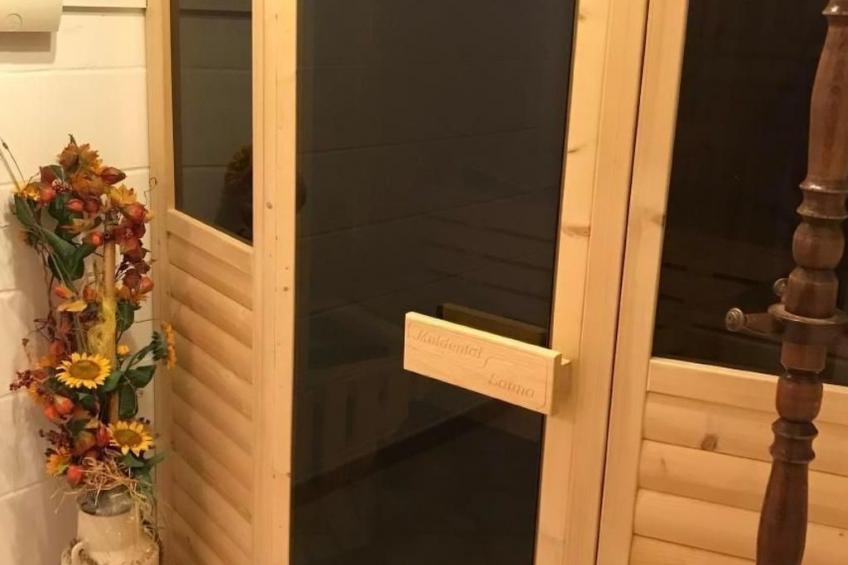 WaldhausEichhörnchen - foto 18