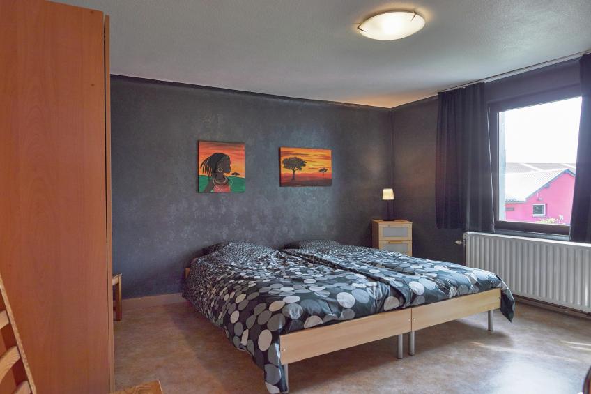 Villa Vincent - foto 17