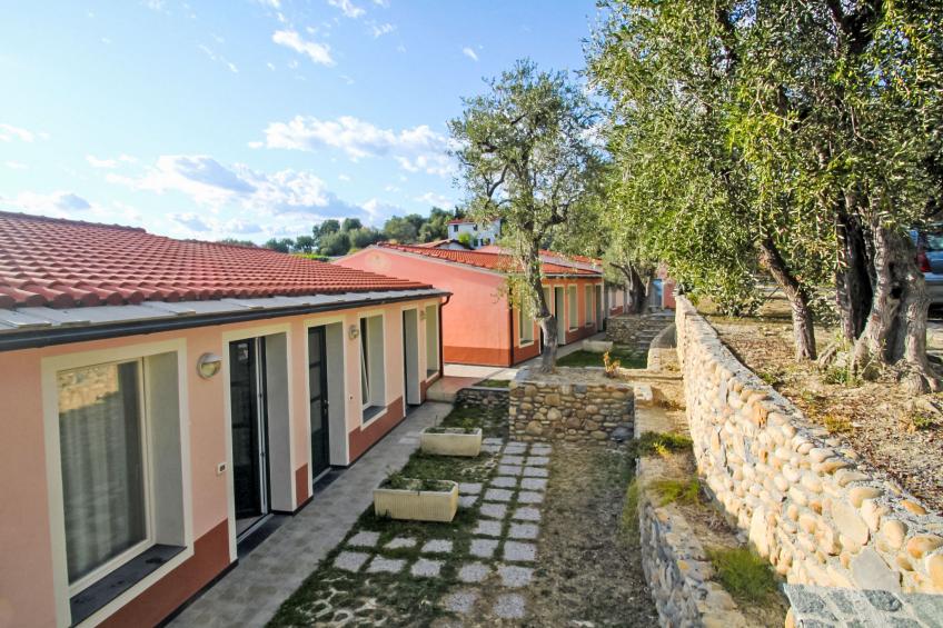 Borgoverde - foto 29