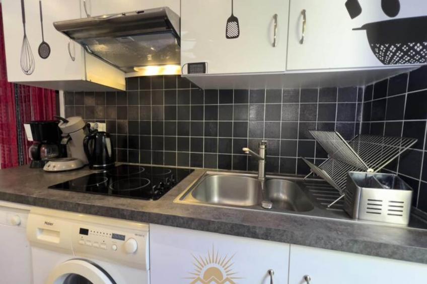 Le Surcouf Appartement Pour 4 By Sunset - foto 31