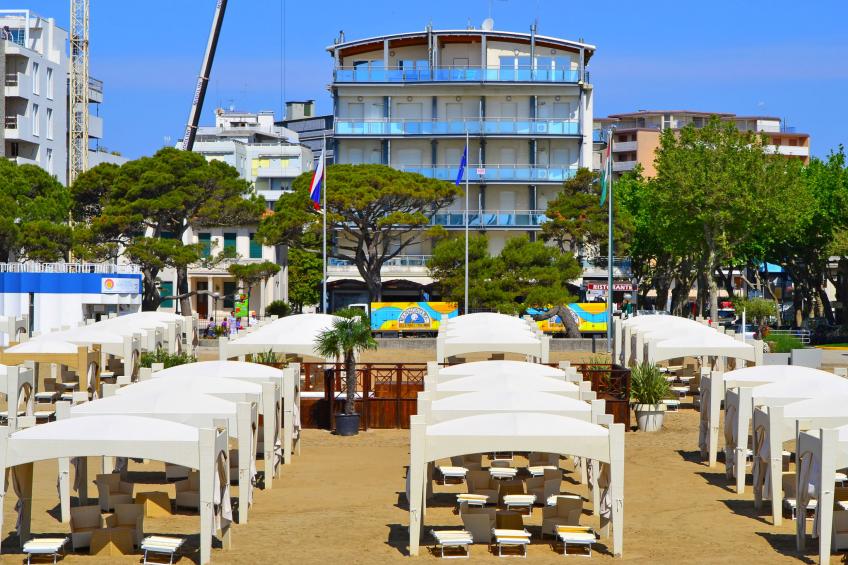 Sunbeach - foto 3