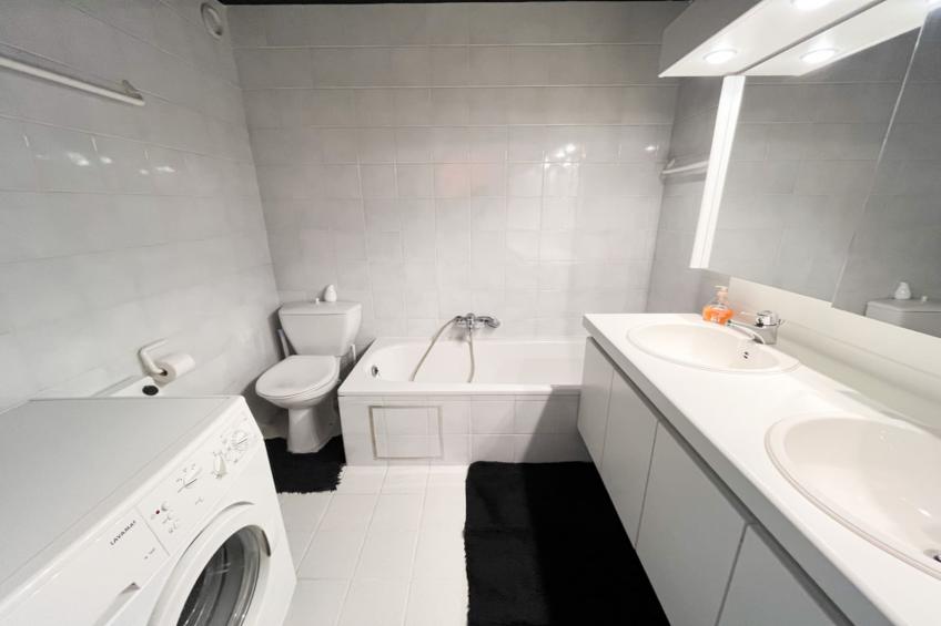 DEN OEVER III - foto 15