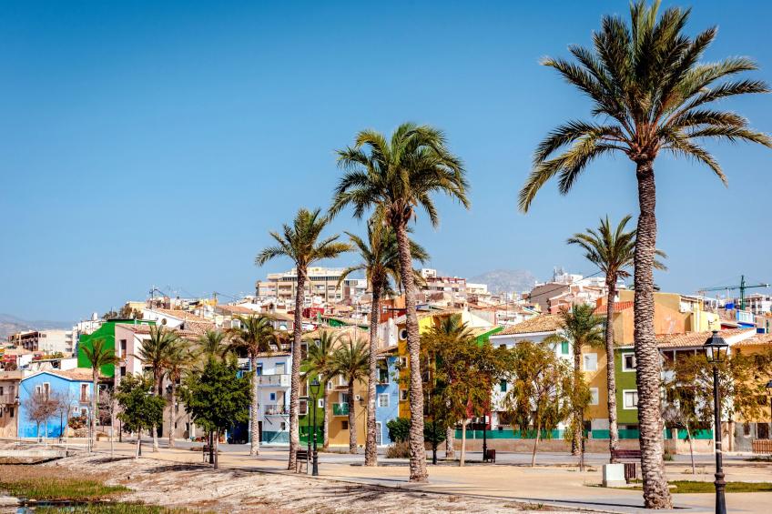 Cala Serena - foto 19