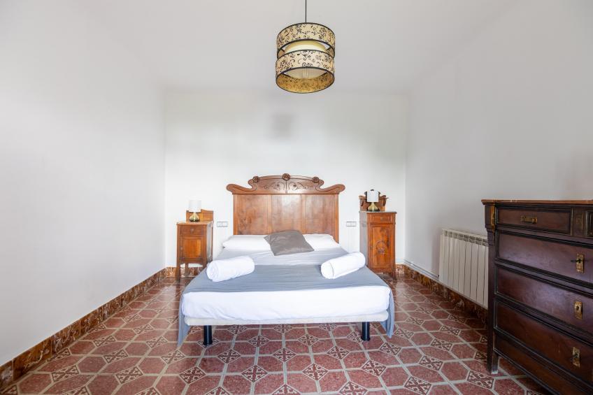 Can Teulera - foto 26