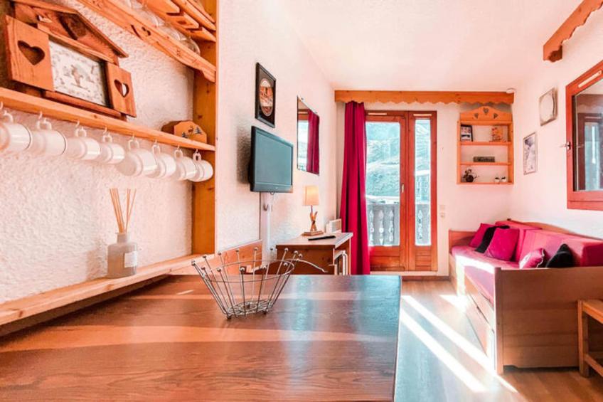 Chalet Club Iv - foto 3