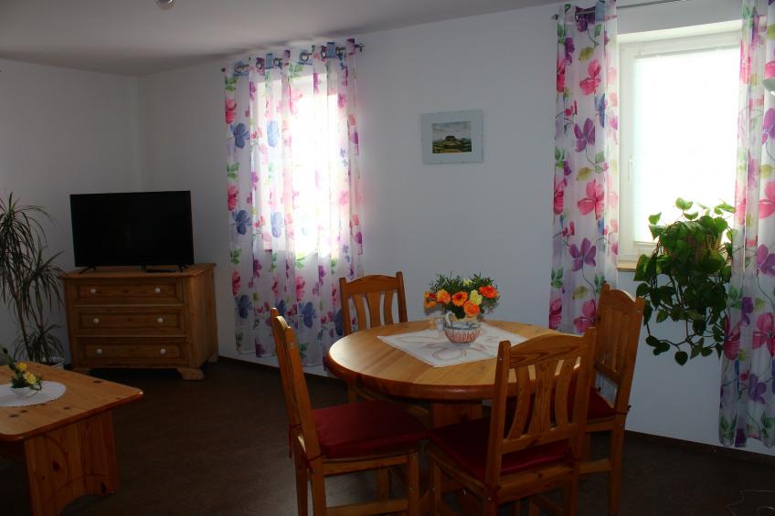 Gruppenhaus -Pfaffenstein Königstein Bärenstein - foto 11