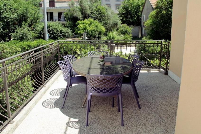 Charming & Cozy Apartment Close to Kotor Old Town - Two Bedroom Apartment - foto 14