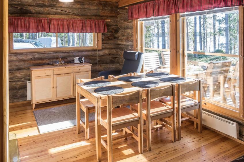 Putilanranta - foto 7