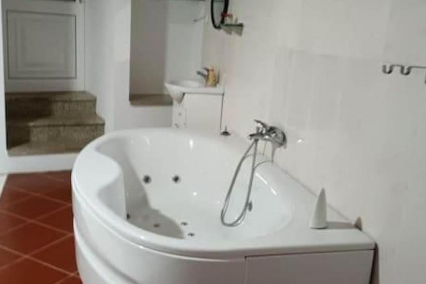 Villa de vacances - foto 32