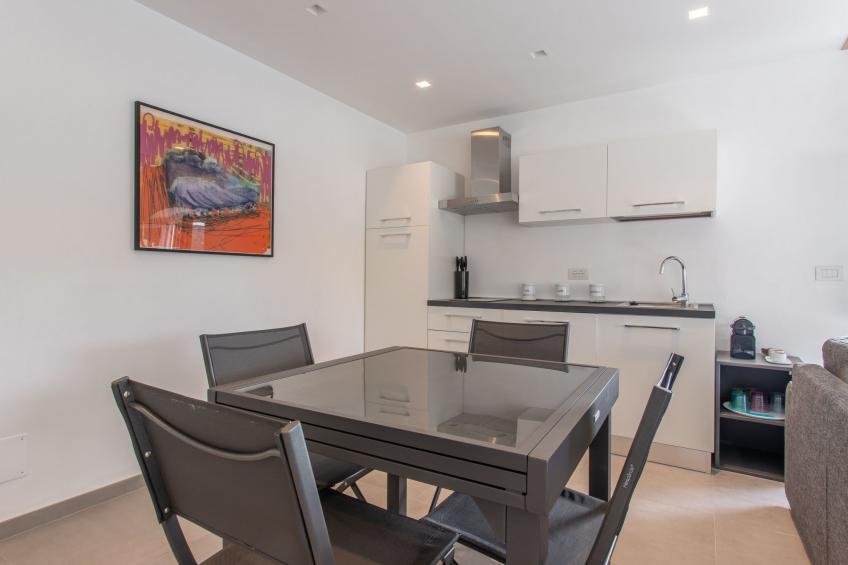 Villaflair - Bensa contemporary - foto 18