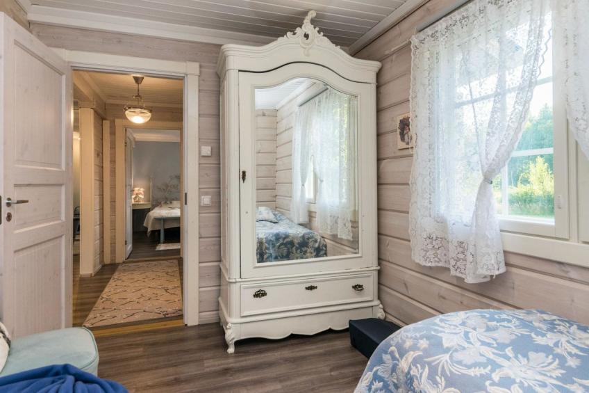 Haapaniemi - foto 19