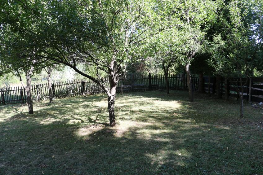 mit Garten, Grill und Terrasse - foto 8