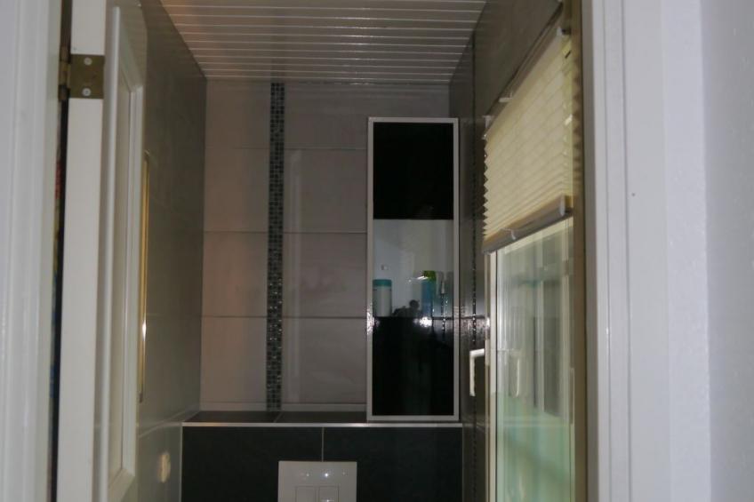 Idyllisches Reetdachhaus mit großem Garten - foto 15