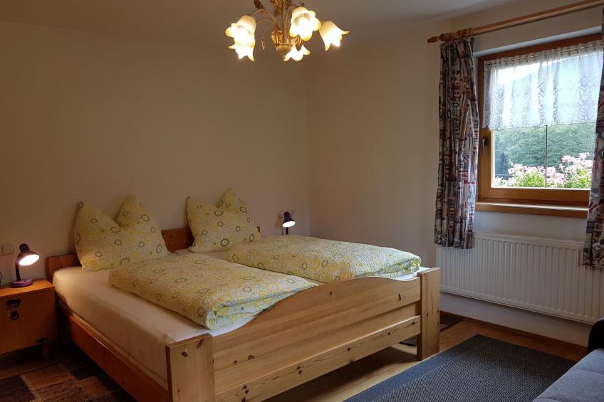 im Garten der Dolom - Erholung pur - foto 17