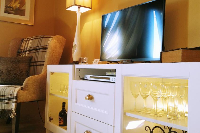 Ferienunterkunft "Villa Agape Pelion" - foto 9