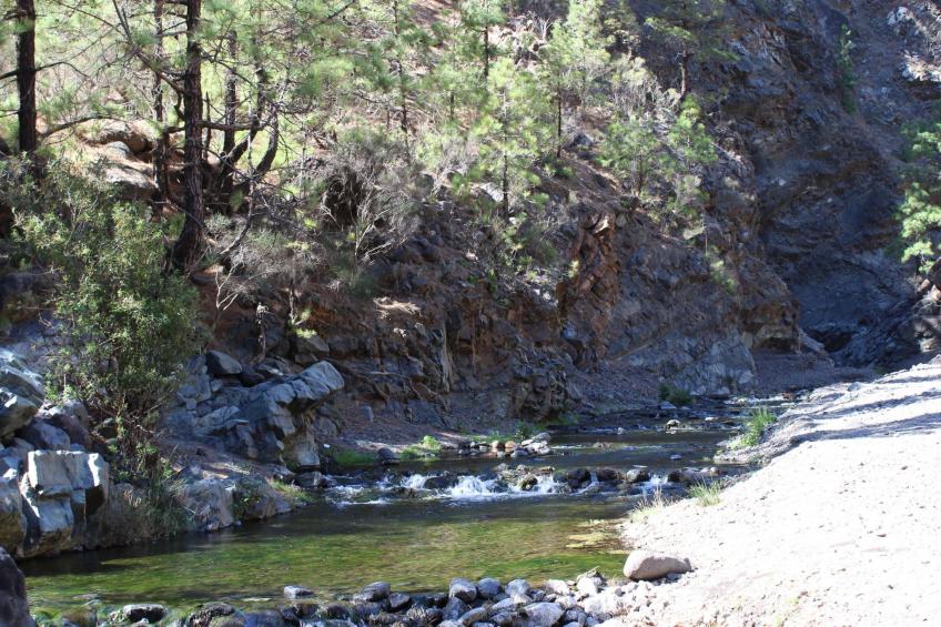 Haus La Majada - foto 37