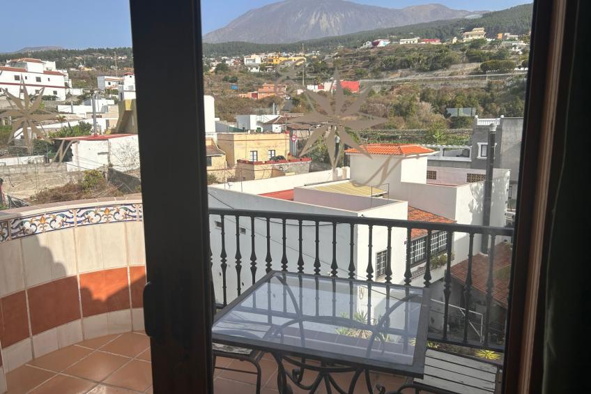 Junior Suite - foto 12