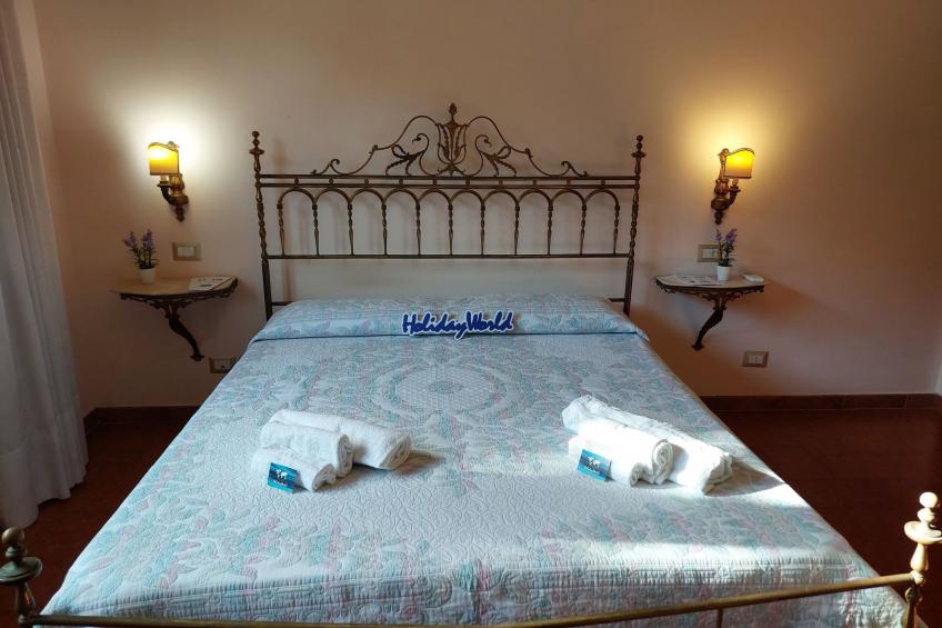 Casa Spartaco by Holiday World - foto 16