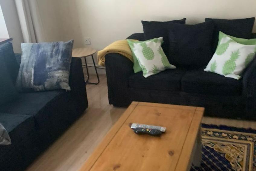 Schönes Haus in Orpington - foto 37