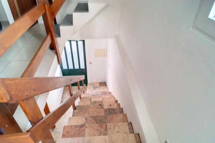 Casa do Romaninho - foto 8