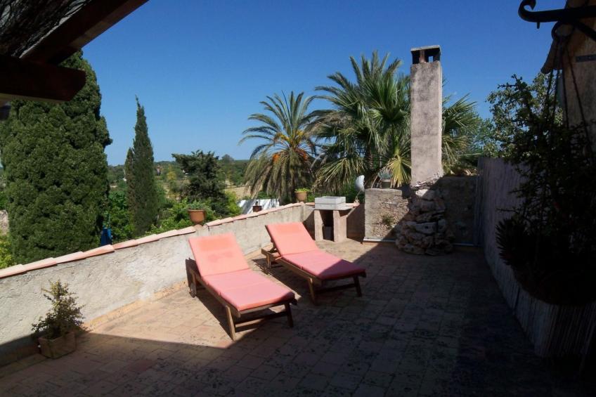 Can Mavi 02 - foto 7