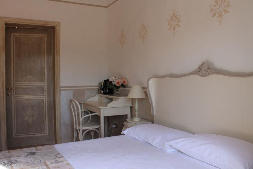 La Valinfiore Luxuswohnung mit Pool - foto 12