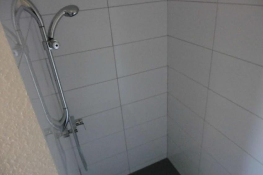 in Landschaftspolder mit Großem Garten - foto 12