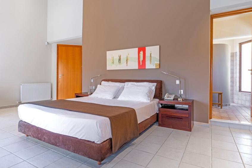 Delta Wellness Villa - foto 14