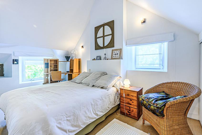 Maison Cromlech - foto 8