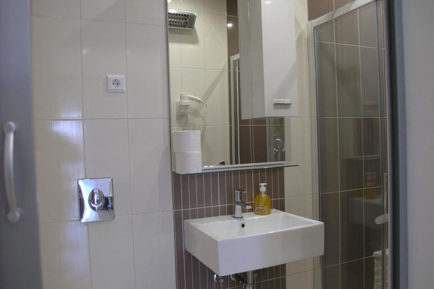 direkt am Strand - foto 23