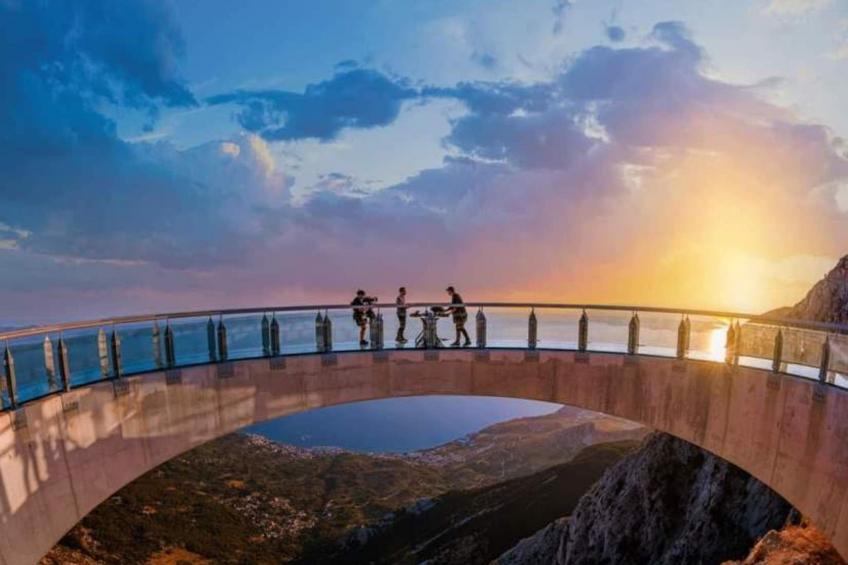 Villa Karina - foto 70