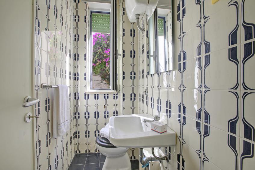 Residence Thalassa With Pool - foto 8