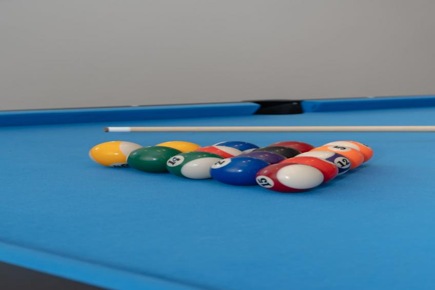 Villa Kalea with pool - foto 23