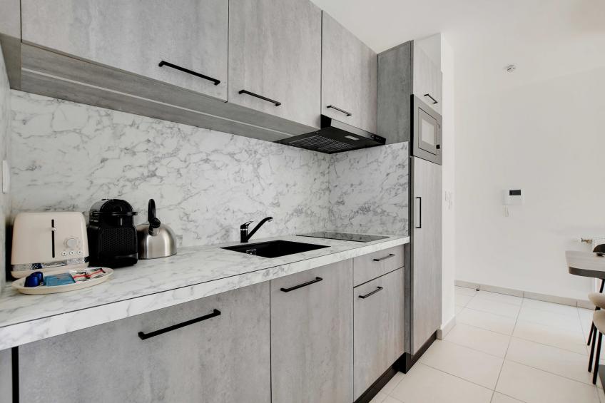 SC-171-VERDUN-401 - foto 6