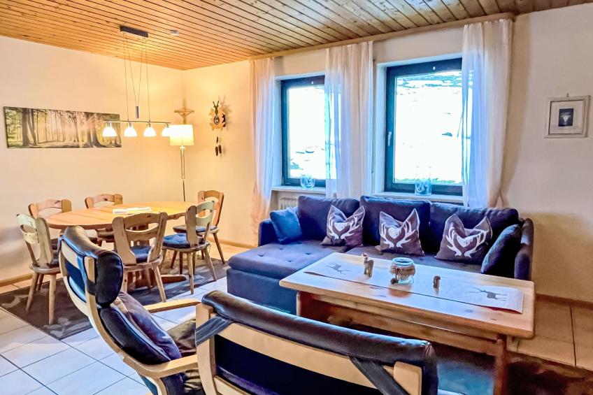 Haus Sonnenblick (TON103) - foto 15