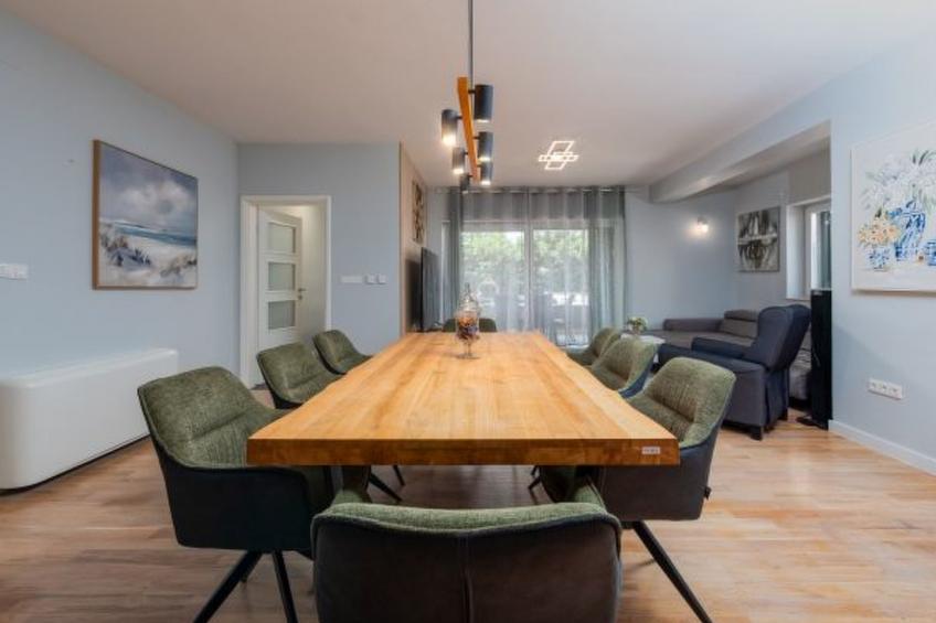 Great Villa Field Hills with sauna and jacuzzi - foto 48