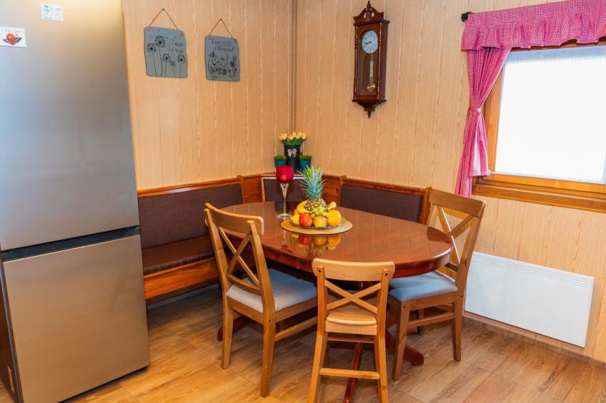 House Šumska idila - foto 14