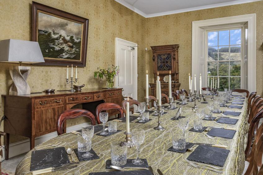 Ormidale House - foto 43