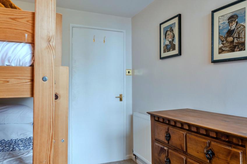 Town Farm Cottage - foto 18