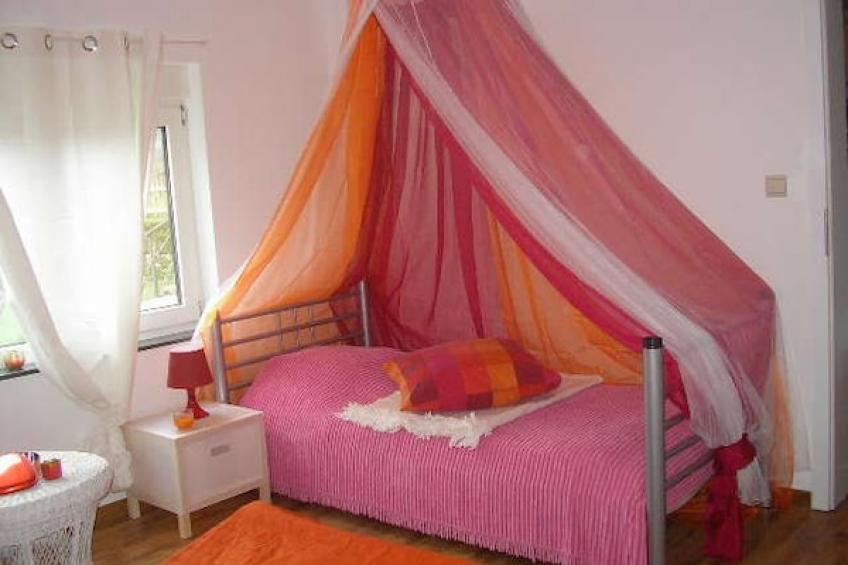 Le Chaly - foto 10