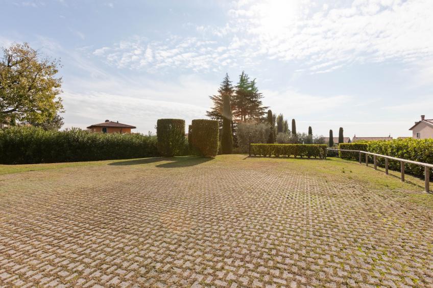 Barum Garden A Quattro - foto 25
