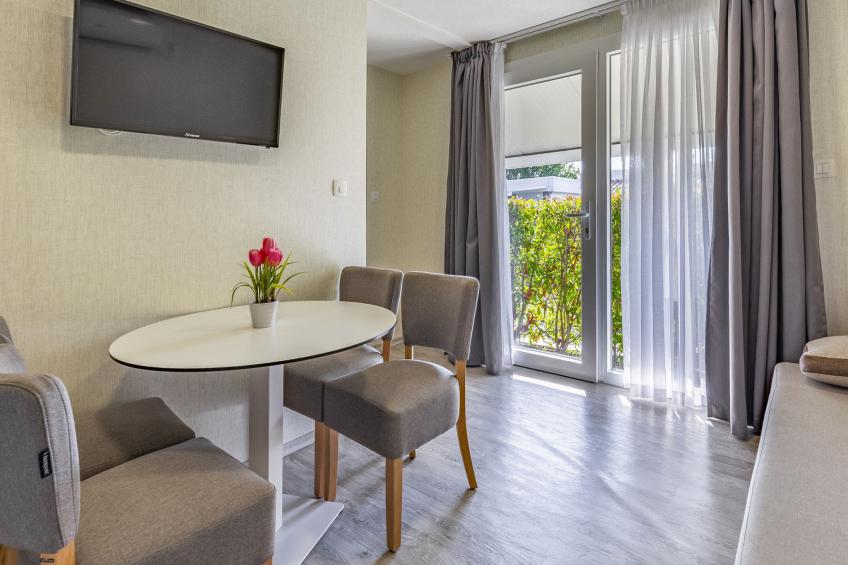 Luxury Premium - foto 4
