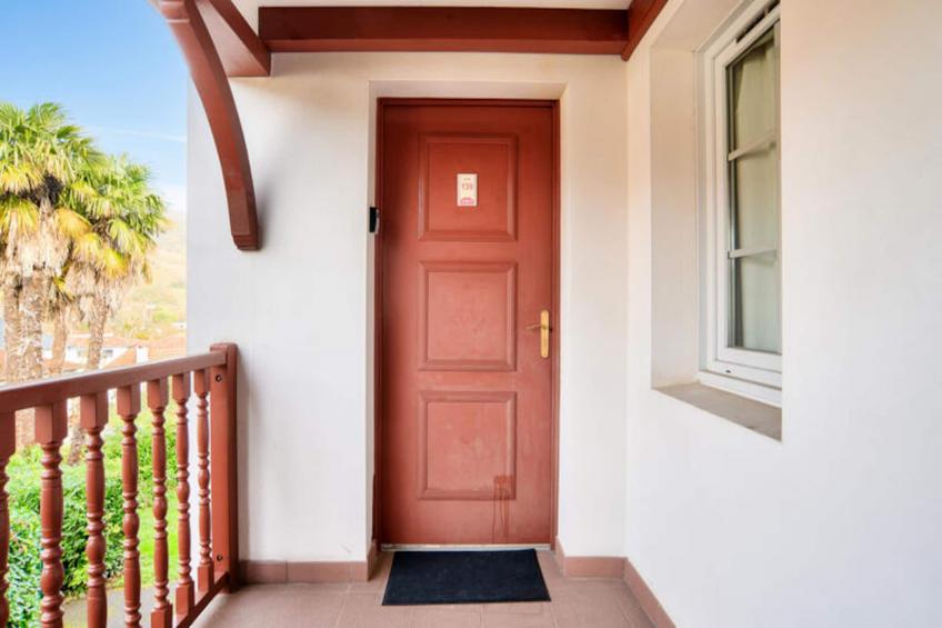 Résidence Le Parc d'Arradoy - maeva Home - foto 20